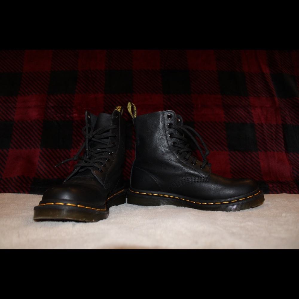Dr Martens